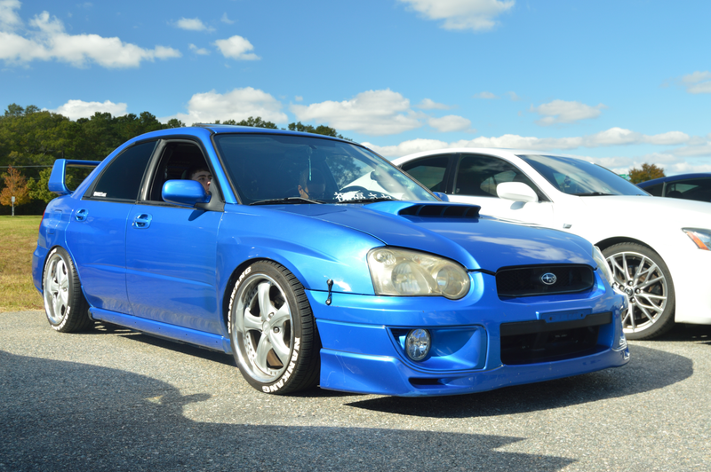 Illustration for article titled part 4 of my plan to spam oppo with mad tyte jdm cars